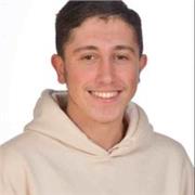 Cours/soutien scolaire en mathématiques. Remise à niveau et approfondissement pour Brevet/Bac